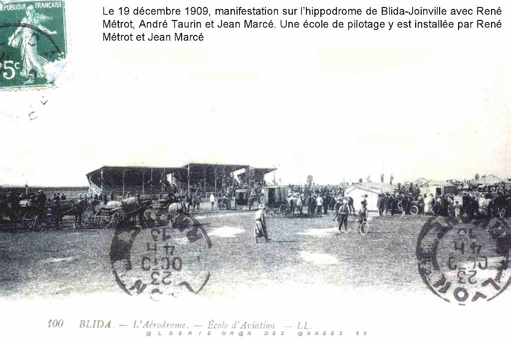21 - Les Pionniers_000014.jpg